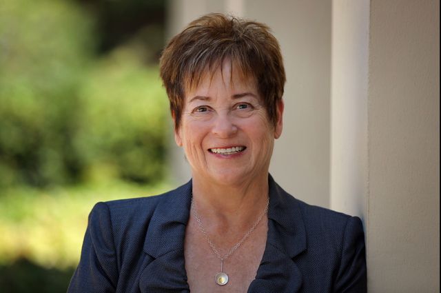 Herb Alpert – JUDITH SMITH IS APPOINTED THE FIRST DEAN OF THE UCLA HERB ...